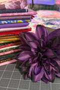 One-Yard Cotton Fabric